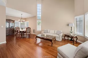 28523 Red Cedar, Saugus, CA 91390 - Photo 7