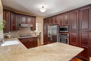 28523 Red Cedar, Saugus, CA 91390 - Photo 19