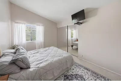 28523 Red Cedar, Saugus, CA 91390 - Photo 29