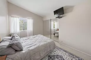 28523 Red Cedar, Saugus, CA 91390 - Photo 29