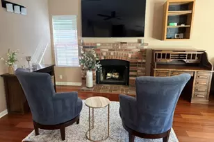 28523 Red Cedar, Saugus, CA 91390 - Photo 17