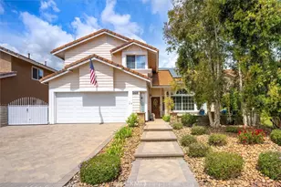 28523 Red Cedar, Saugus, CA 91390 - Photo 1