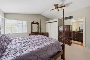28523 Red Cedar, Saugus, CA 91390 - Photo 25