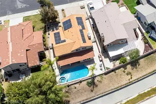 28523 Red Cedar, Saugus, CA 91390 - Photo 35