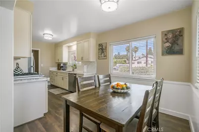 17304 Kingsbury, Granada Hills, CA 91344 - Photo 7