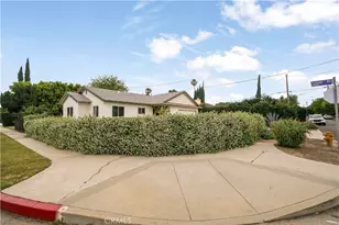 17304 Kingsbury, Granada Hills, CA 91344 - Photo 3