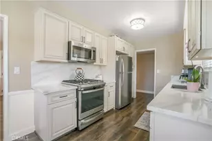 17304 Kingsbury, Granada Hills, CA 91344 - Photo 11