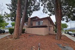 3650 W Clark, Burbank, CA 91505 - Photo 3