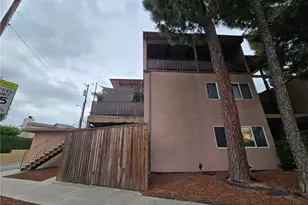 3650 W Clark, Burbank, CA 91505 - Photo 5