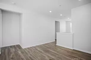 570 Jubilee Pl, Santa Paula, CA 93060 - Photo 25