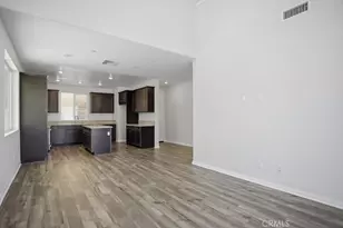 570 Jubilee Pl, Santa Paula, CA 93060 - Photo 15