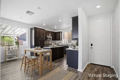 570 Jubilee Place, Santa Paula, CA 93060 - Photo 11