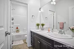 570 Jubilee Pl, Santa Paula, CA 93060 - Photo 23