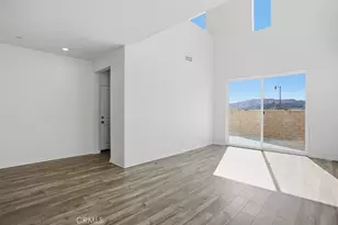 570 Jubilee Pl, Santa Paula, CA 93060 - Photo 9