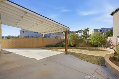 570 Jubilee Place, Santa Paula, CA 93060 - Photo 33