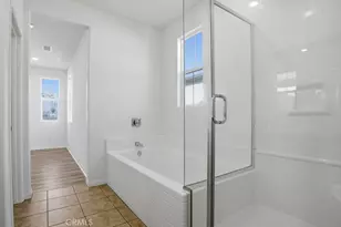 570 Jubilee Pl, Santa Paula, CA 93060 - Photo 19
