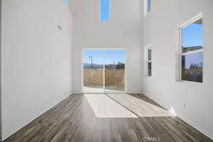 570 Jubilee Pl, Santa Paula, CA 93060 - Photo 7