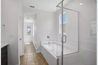 570 Jubilee Place, Santa Paula, CA 93060 - Photo 21