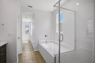 570 Jubilee Pl, Santa Paula, CA 93060 - Photo 21