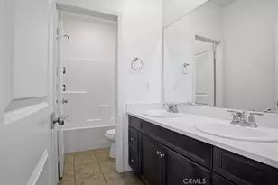 570 Jubilee Pl, Santa Paula, CA 93060 - Photo 29