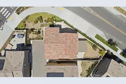 570 Jubilee Place, Santa Paula, CA 93060 - Photo 3