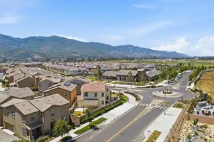 570 Jubilee Pl, Santa Paula, CA 93060 - Photo 37
