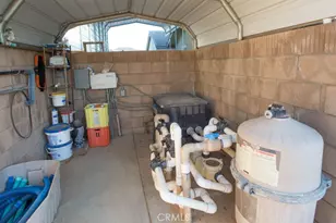 5057 W Ave L 3, Lancaster, CA 93536 - Photo 39
