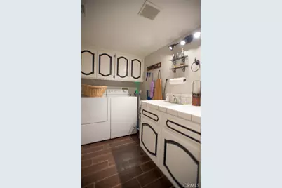 5057 W Avenue L3, Lancaster, CA 93536 - Photo 27