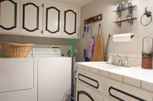 5057 W Ave L 3, Lancaster, CA 93536 - Photo 27