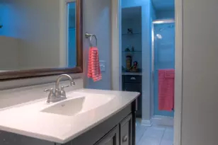 5057 W Ave L 3, Lancaster, CA 93536 - Photo 33
