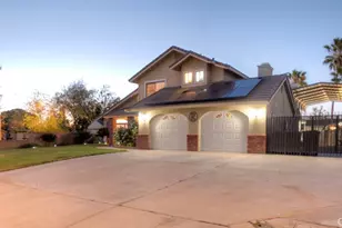 5057 W Ave L 3, Lancaster, CA 93536 - Photo 9