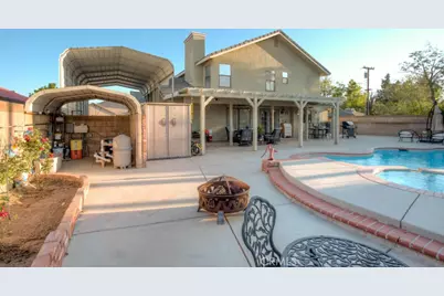 5057 W Avenue L3, Lancaster, CA 93536 - Photo 41
