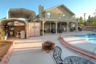 5057 W Ave L 3, Lancaster, CA 93536 - Photo 41