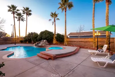 5057 W Avenue L3, Lancaster, CA 93536 - Photo 13