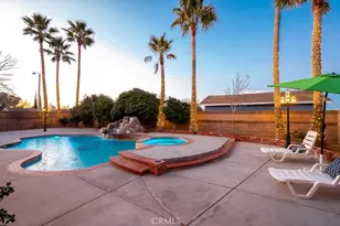 5057 W Ave L 3, Lancaster, CA 93536 - Photo 13