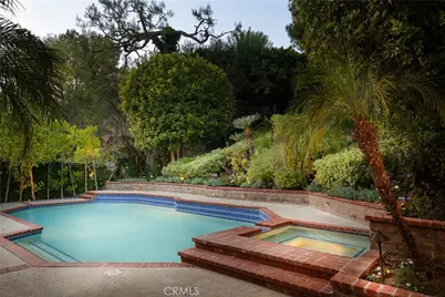 22815 Sparrowdell, Calabasas, CA 91302 - Photo 23