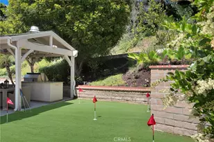 22815 Sparrowdell, Calabasas, CA 91302 - Photo 19