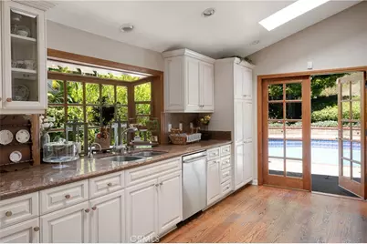 22815 Sparrowdell, Calabasas, CA 91302 - Photo 5