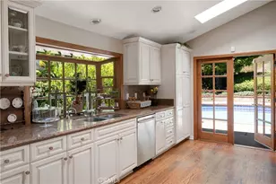 22815 Sparrowdell, Calabasas, CA 91302 - Photo 5