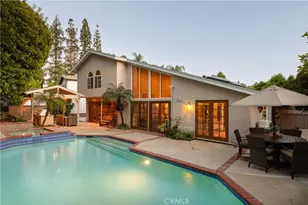 22815 Sparrowdell, Calabasas, CA 91302 - Photo 17