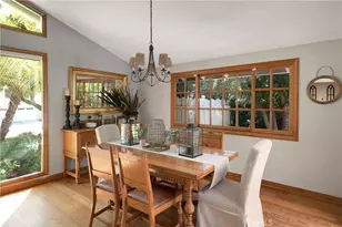 22815 Sparrowdell, Calabasas, CA 91302 - Photo 7