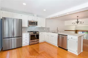 18344 Collins St, Tarzana, CA 91356 - Photo 1