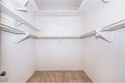 18344 Collins Street #A, Tarzana, CA 91356 - Photo 25