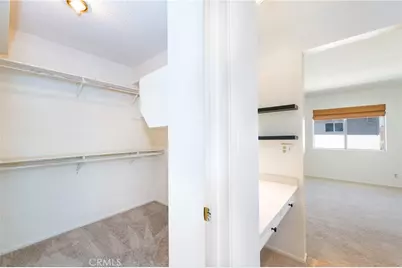 18344 Collins Street #A, Tarzana, CA 91356 - Photo 15