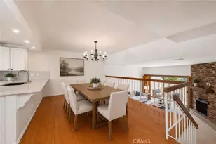 18344 Collins St, Tarzana, CA 91356 - Photo 9