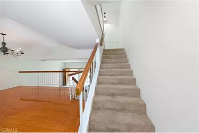 18344 Collins Street #A, Tarzana, CA 91356 - Photo 21
