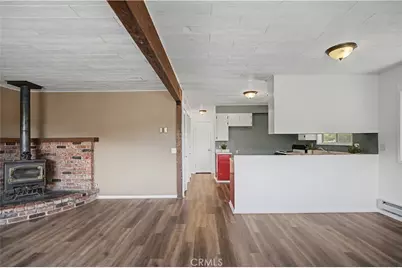 2028 Linden Drive, Pine Mountain Club, CA 93222 - Photo 13