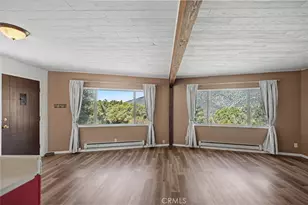 2028 Linden Dr, Pine Mountain Club, CA 93222 - Photo 7