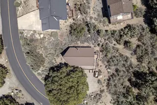 2028 Linden Dr, Pine Mountain Club, CA 93222 - Photo 43