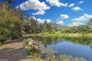 2028 Linden Dr, Pine Mountain Club, CA 93222 - Photo 61